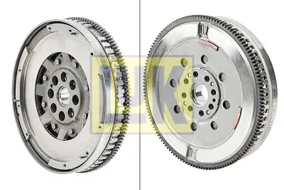 Promoción Exclusiva Volante motor LuK ZMS 415 0564 10 LUK 415 0564 10
